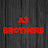 A3 Brothers