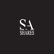 SA Shares