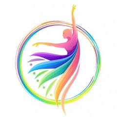Логотип каналу PRO Психологию