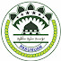 s1MuwaeVeB8-channel-avatar-Sunsal Media