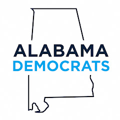 Alabama Democratic Party