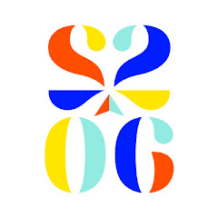 Stockholm Åre 2026