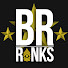 tqkxrFWocp0-channel-avatar-Battle Rap Ranks