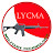 Lycma Mil-Tech