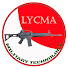 i1fEeKerh8s-channel-avatar-Lycma Mil-Tech