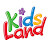 Kids Land Srbija