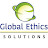 Global Ethics Solutions
