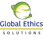 Global Ethics Solutions