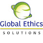 Global Ethics Solutions logo