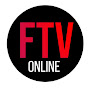 FTV logo