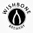 @wishbonebrewery