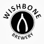 Wishbone Brewery