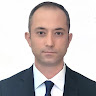 Автор