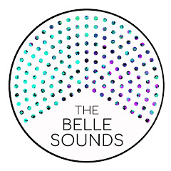 The Belle Sounds