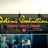 1yQmKhj7fVU-channel-avatar-Dotemi Productions