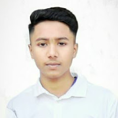 Sohan Sikder