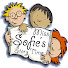 QzFes0wAVnQ-channel-avatar-Miss Sofie's Story Time - Kids Books Read Aloud