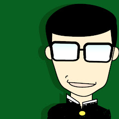 介護学部マニア学科