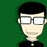 -PR6eOYgrc8-channel-avatar-介護学部マニア学科