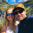 Z5NBPGmpr8s-channel-avatar-Ida & Tobias