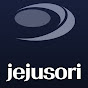 jejusori TV