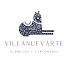 M_aMqgf0d-o-channel-avatar-Villanuevarte Tutoriales