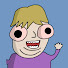 CE5xgwtW7go-channel-avatar-The Dorkness
