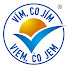 t7XOpciSv5s-channel-avatar-Vím, co jím a piju