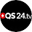 QS24 - Schweizer Gesundheitsfernsehen