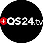 QS24 - Schweizer Gesundheitsfernsehen