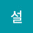 @lovedol1004