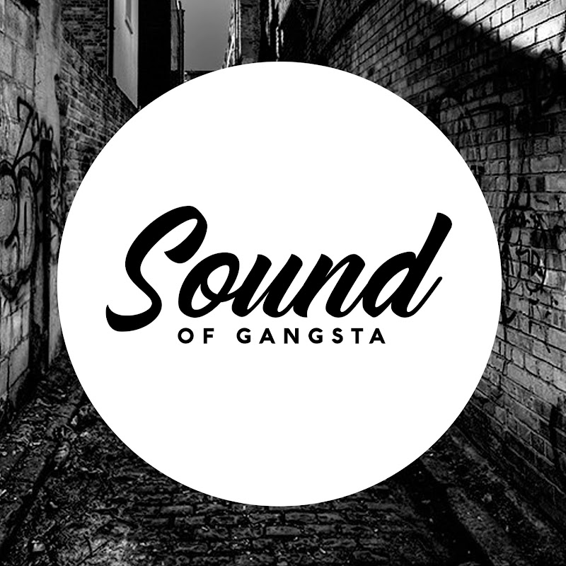 Sound of Gangsta