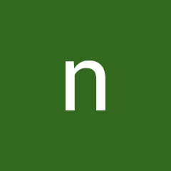 nico arbo channel logo