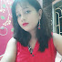 Vjygb8Vitjk-channel-avatar-Daily Routine With Purnima
