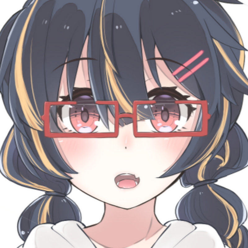 ゆうぐれのねこ