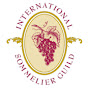 International Sommelier Guild logo