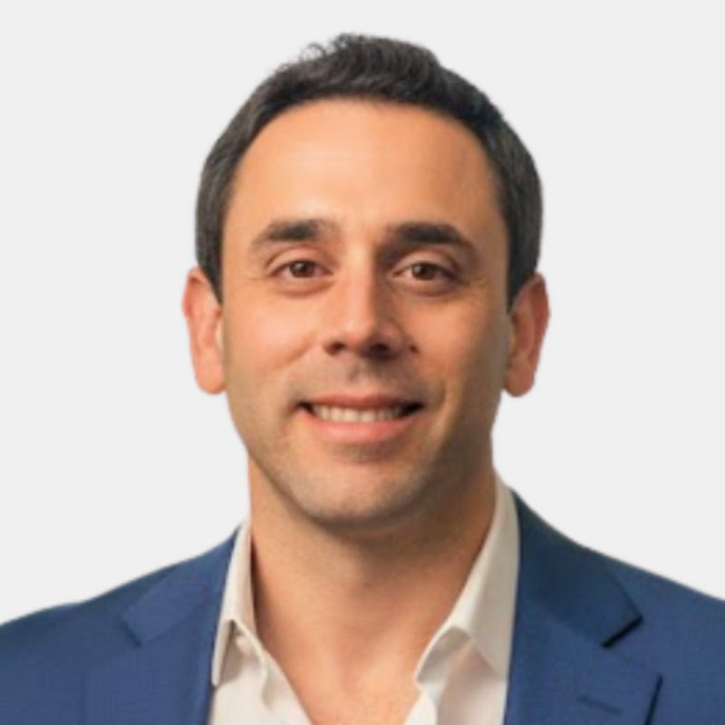 Anthony Colletti