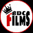 BDC Films