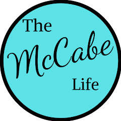 The McCabe Life