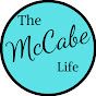 The McCabe Life