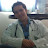 @pinki2040's avatar