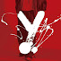 -W6uVOWWtPg-channel-avatar-yu A