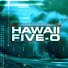 mtqZZE-B8u8-channel-avatar-H50 Freak
