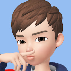 あおとチャンネル