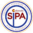 eBLIonjnFaE-channel-avatar-Colorado SIPA