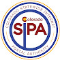 Colorado SIPA logo