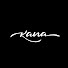 yGV8NJ5HkmA-channel-avatar-kana beisekeyev