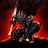 Guts The BERSERK