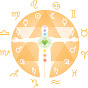 Chakraology logo