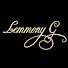 Lemmony G
